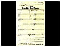 black star coal company - store account.jpg